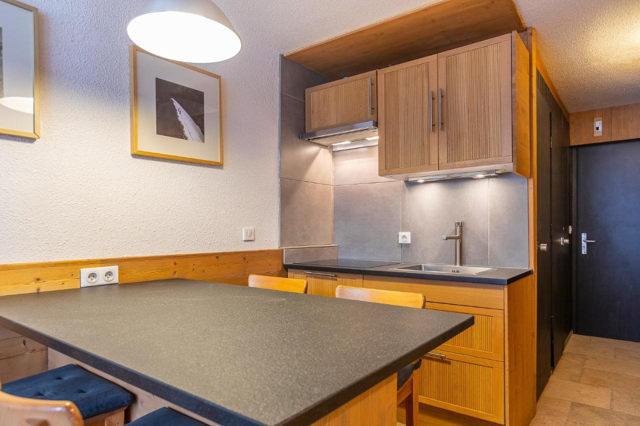 Val Thorens-Cosy Lauzieres 315 Exterior photo